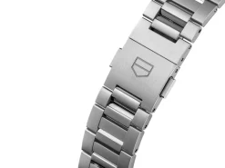 Watches For Men<TAG Heuer Carrera Chronograph