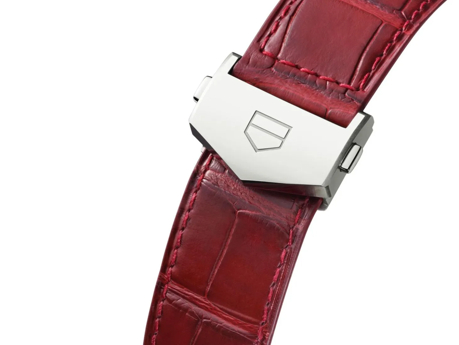 Watches For Men<TAG Heuer Carrera Chronograph
