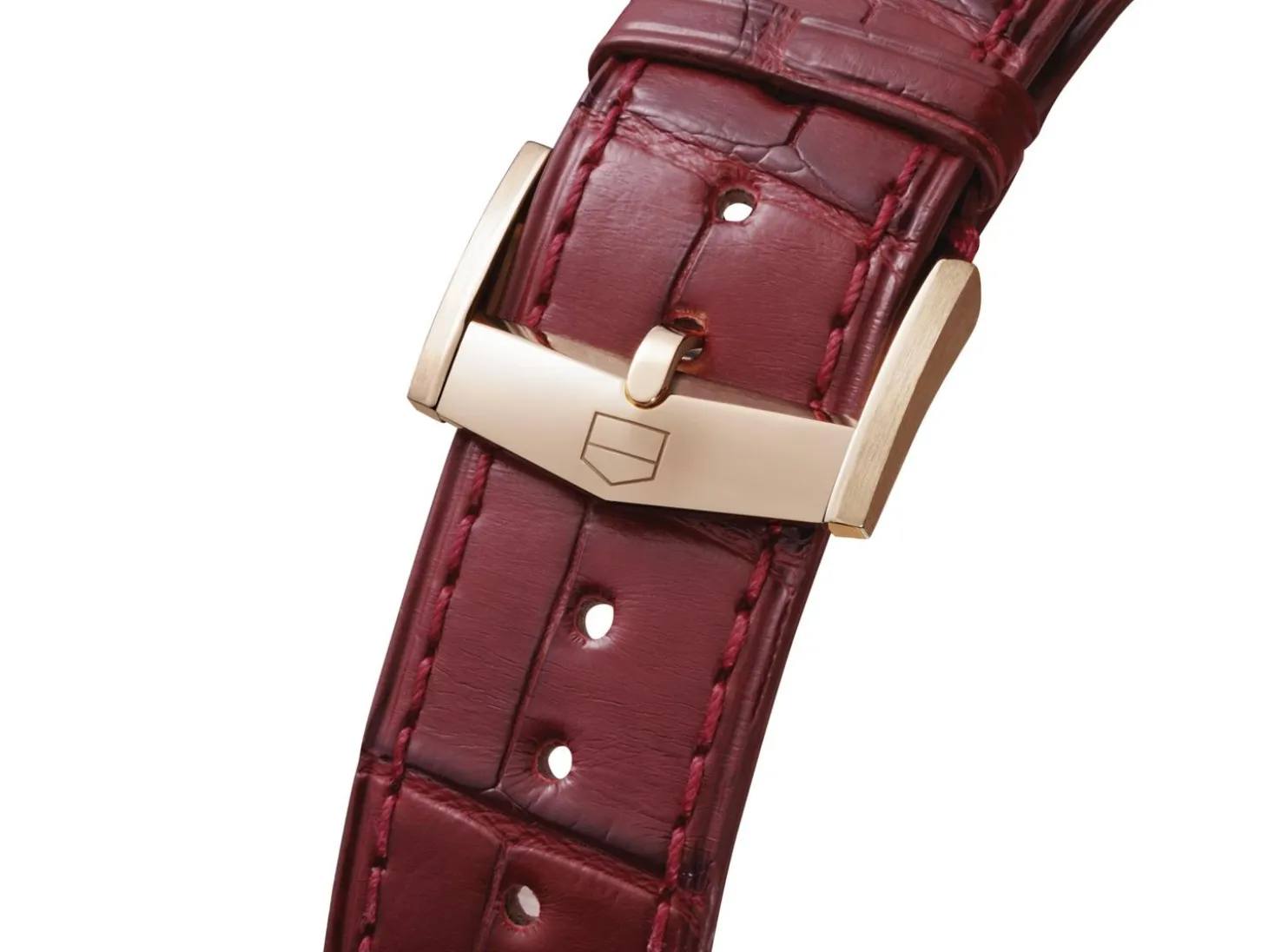 Watches For Men<TAG Heuer Carrera Chronograph