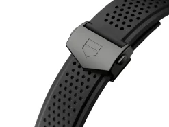 Watches For Men<TAG Heuer Carrera Chronograph