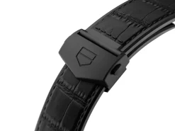Watches For Men<TAG Heuer Carrera Chronograph Tourbillon