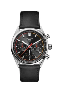 Watches For Men<TAG Heuer Carrera Chronograph