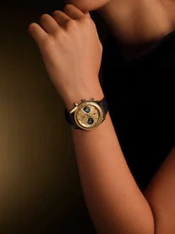 Watches For Men<TAG Heuer Carrera Chronograph