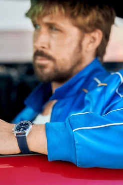 Watches For Men<TAG Heuer Carrera Chronograph