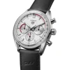 Watches For Men<TAG Heuer Carrera Chronosprint X Porsche