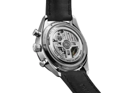 Watches For Men<TAG Heuer Carrera Chronosprint X Porsche