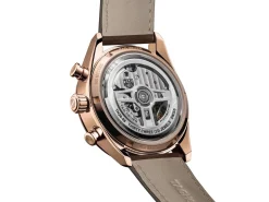 Watches For Men<TAG Heuer Carrera Chronosprint X Porsche