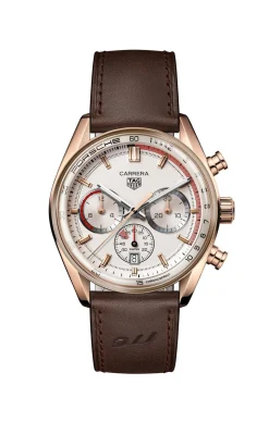 Watches For Men<TAG Heuer Carrera Chronosprint X Porsche