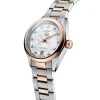 Watches For Women<TAG Heuer Carrera Date