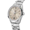 Watches For Women<TAG Heuer Carrera Date