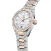 Watches For Women<TAG Heuer Carrera Date