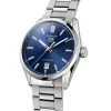 Watches For Men<TAG Heuer Carrera Date