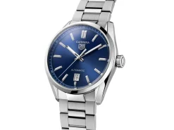 Watches For Men<TAG Heuer Carrera Date