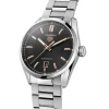 Watches For Men<TAG Heuer Carrera Date