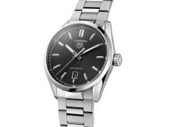 Watches For Men<TAG Heuer Carrera Date