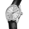 Watches For Men<TAG Heuer Carrera Date