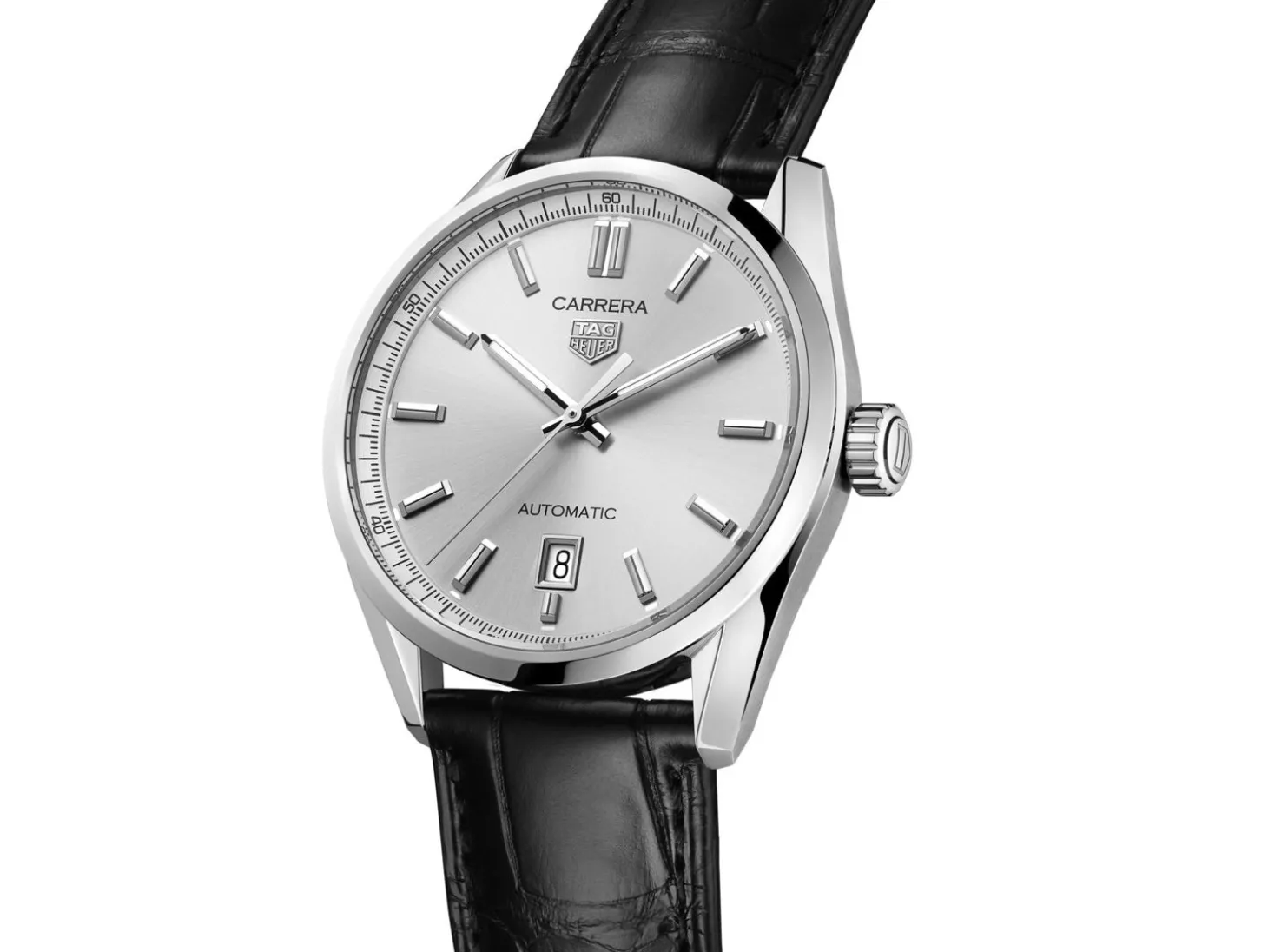 Watches For Men<TAG Heuer Carrera Date