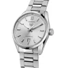 Watches For Men<TAG Heuer Carrera Date