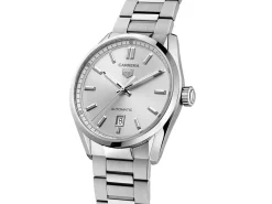Watches For Men<TAG Heuer Carrera Date