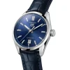 Watches For Men<TAG Heuer Carrera Date