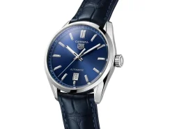 Watches For Men<TAG Heuer Carrera Date