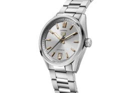 Watches For Men<TAG Heuer Carrera Date