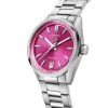 Watches For Men<TAG Heuer Carrera Date