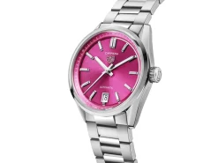 Watches For Men<TAG Heuer Carrera Date