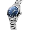 Watches For Women<TAG Heuer Carrera Date