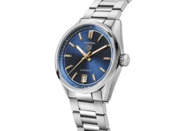 Watches For Men<TAG Heuer Carrera Date