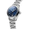 Watches For Women<TAG Heuer Carrera Date