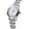 Watches For Women<TAG Heuer Carrera Date