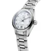 Watches For Women<TAG Heuer Carrera Date