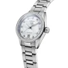 Watches For Women<TAG Heuer Carrera Date