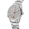 Watches For Women<TAG Heuer Carrera Date