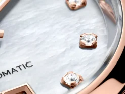 Watches For Women<TAG Heuer Carrera Date