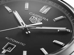Watches For Men<TAG Heuer Carrera Date