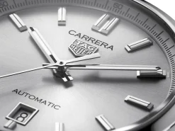 Watches For Men<TAG Heuer Carrera Date