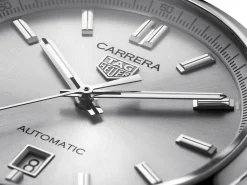 Watches For Men<TAG Heuer Carrera Date