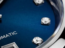 Watches For Women<TAG Heuer Carrera Date