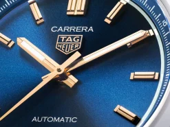 Watches For Men<TAG Heuer Carrera Date