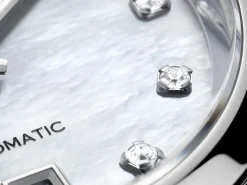Watches For Women<TAG Heuer Carrera Date