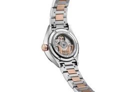 Watches For Women<TAG Heuer Carrera Date
