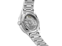 Watches For Women<TAG Heuer Carrera Date