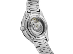 Watches For Men<TAG Heuer Carrera Date