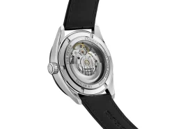 Watches For Men<TAG Heuer Carrera Date