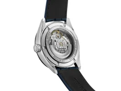 Watches For Men<TAG Heuer Carrera Date