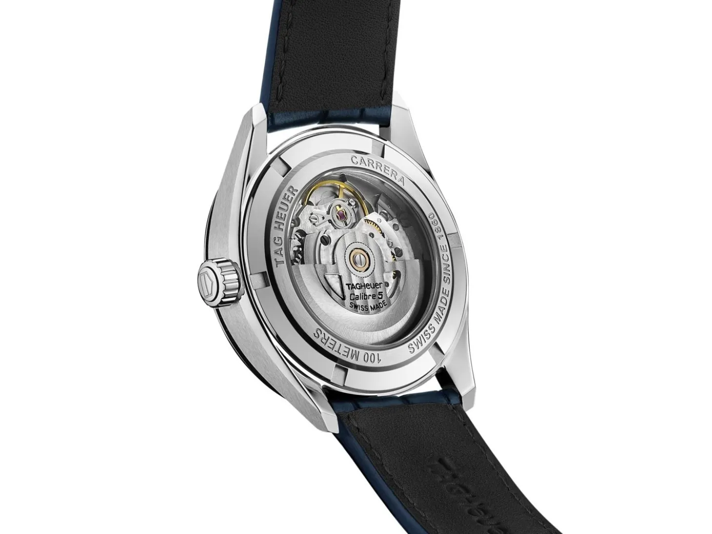 Watches For Men<TAG Heuer Carrera Date