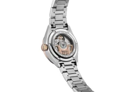Watches For Women<TAG Heuer Carrera Date