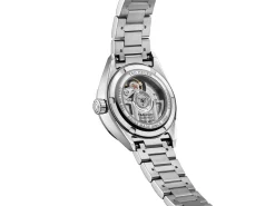 Watches For Women<TAG Heuer Carrera Date